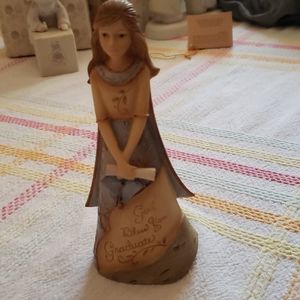 Elements Graduate 2009 Pavillion Gift Company